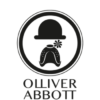 oliver-abbot