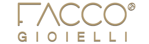 Logo Facco